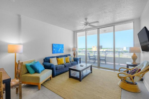 Ocean Club 607